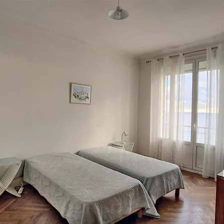 Situation Et Vue Exceptionnelle 62l Apartamento *